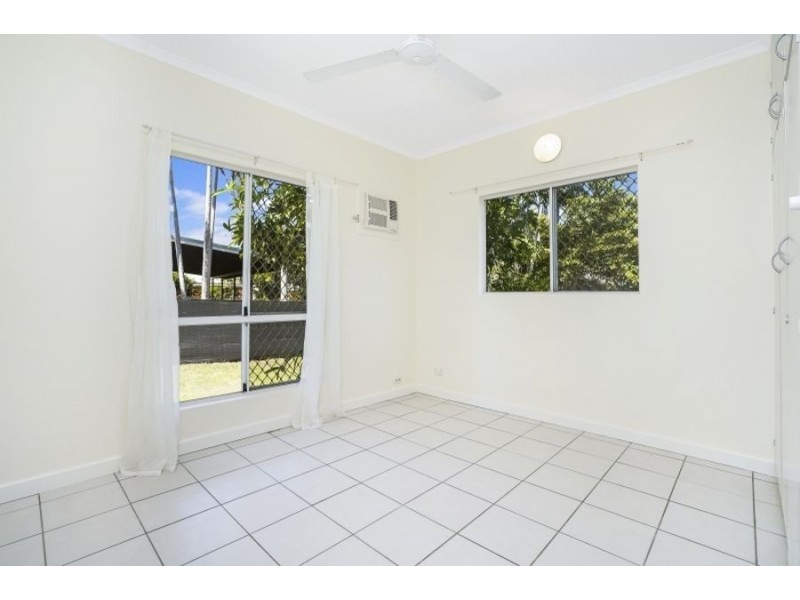 89 James Circuit, Woodroffe NT 0830