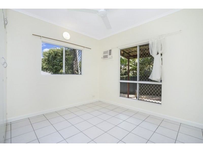 89 James Circuit, Woodroffe NT 0830