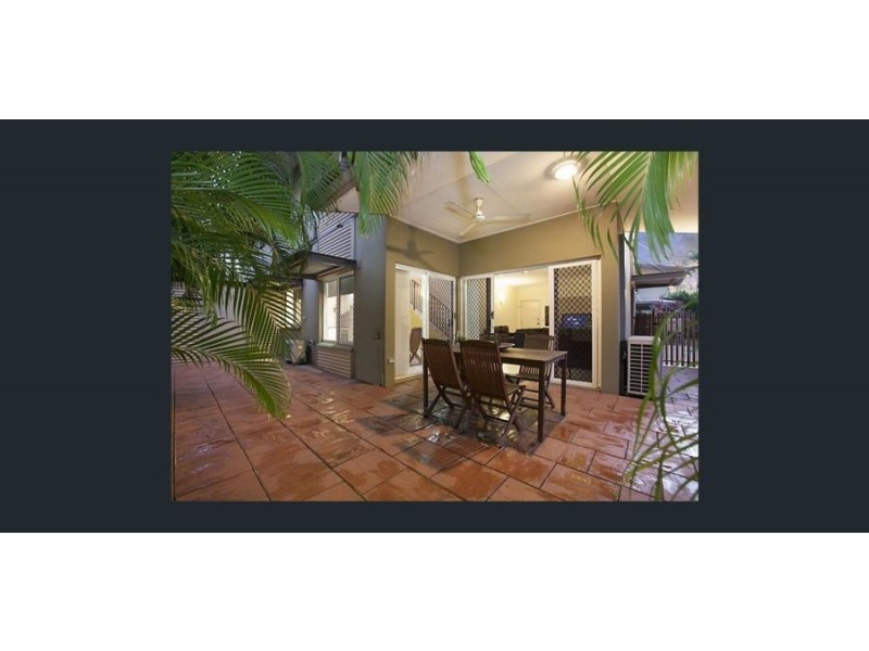 1/2 Dinah Court, Stuart Park NT 0820