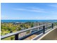 412/12 Salonika Street, Parap NT 0820