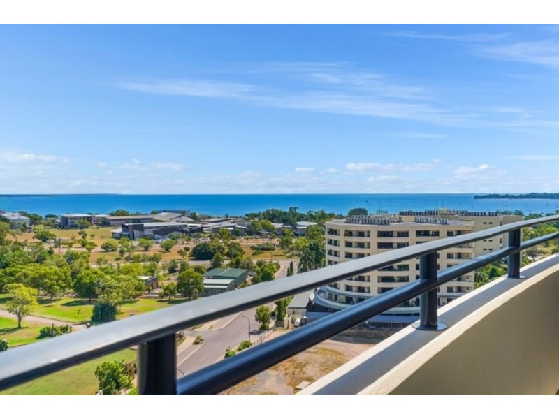 412/12 Salonika Street, Parap NT 0820