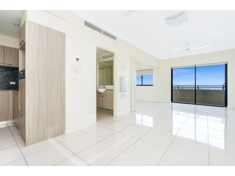 412/12 Salonika Street, Parap NT 0820