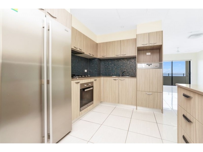 412/12 Salonika Street, Parap NT 0820