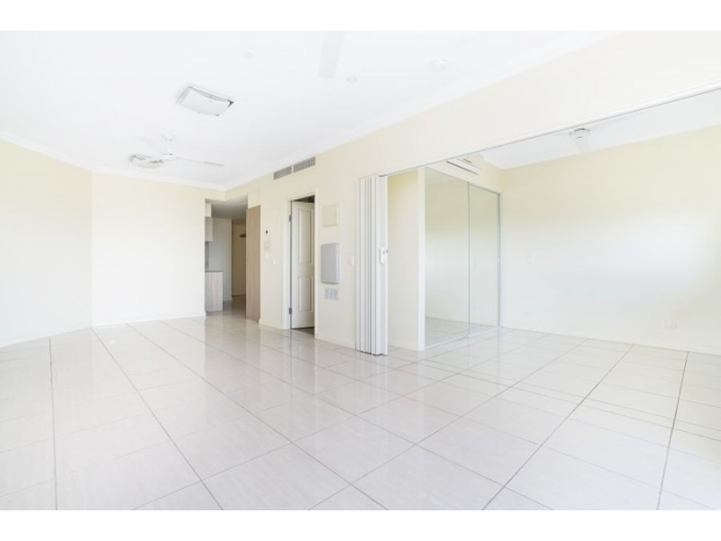 412/12 Salonika Street, Parap NT 0820