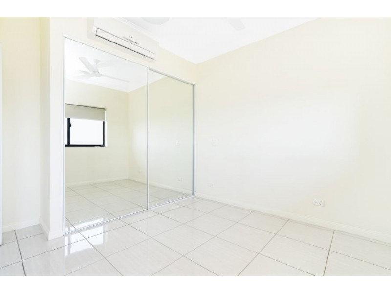 412/12 Salonika Street, Parap NT 0820