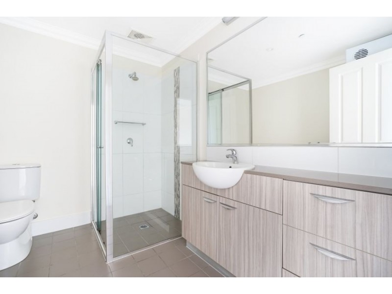 412/12 Salonika Street, Parap NT 0820