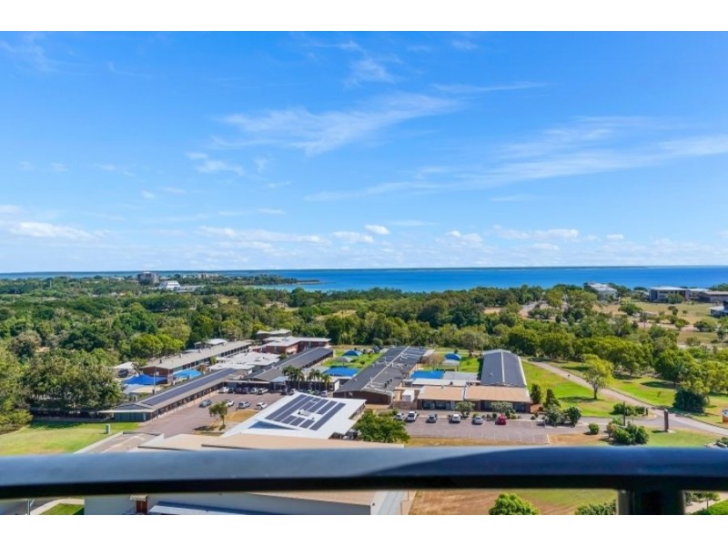 412/12 Salonika Street, Parap NT 0820