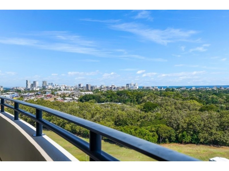 412/12 Salonika Street, Parap NT 0820