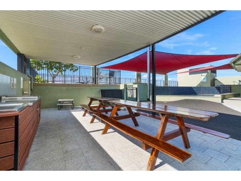 412/12 Salonika Street, Parap NT 0820