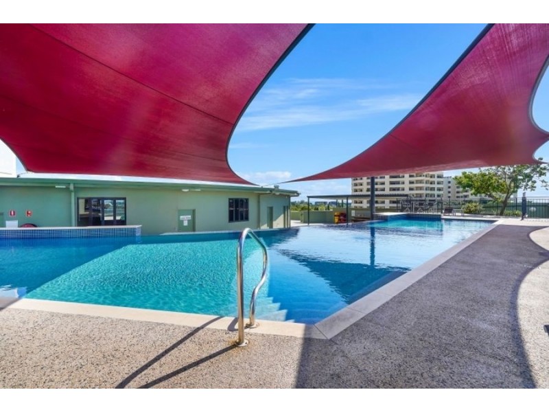 412/12 Salonika Street, Parap NT 0820