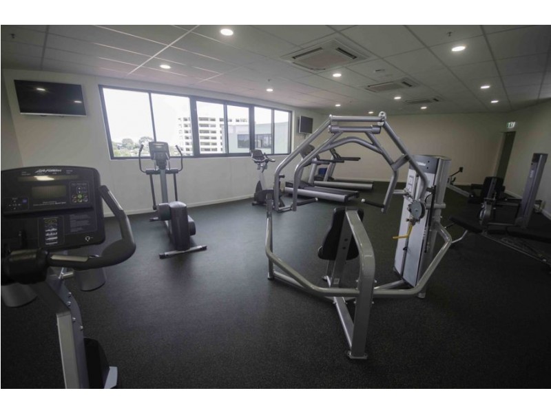 412/12 Salonika Street, Parap NT 0820