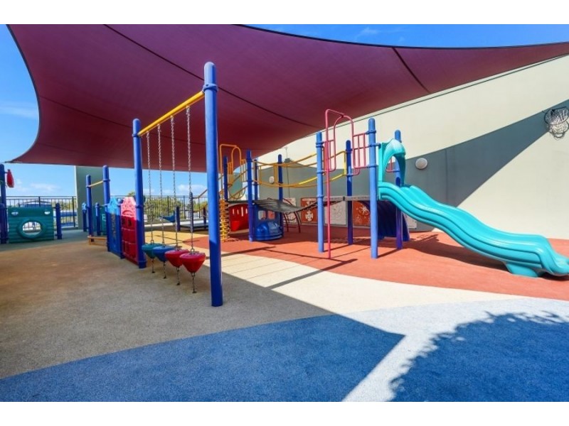 412/12 Salonika Street, Parap NT 0820