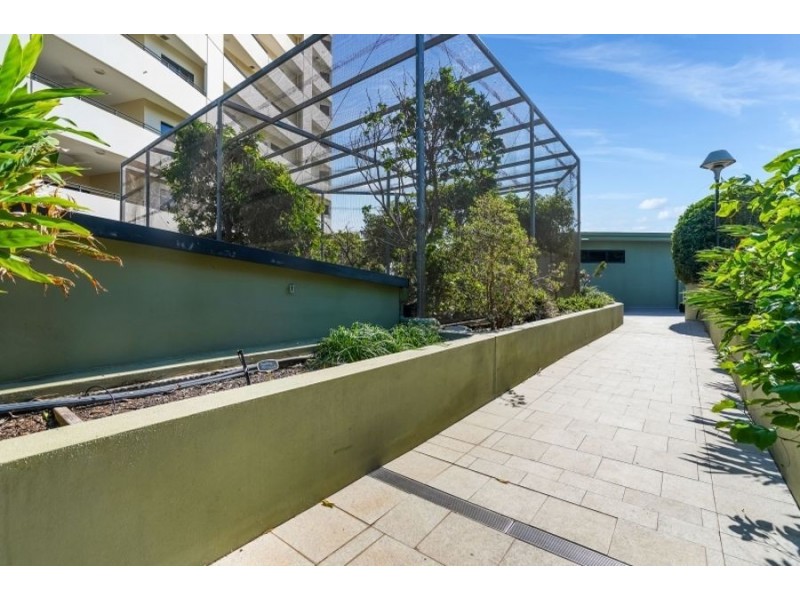 412/12 Salonika Street, Parap NT 0820