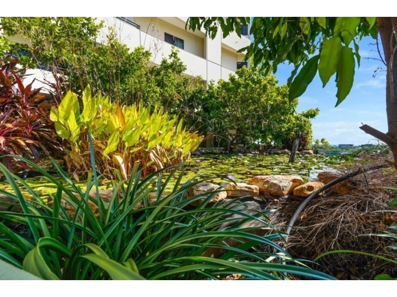 412/12 Salonika Street, Parap NT 0820