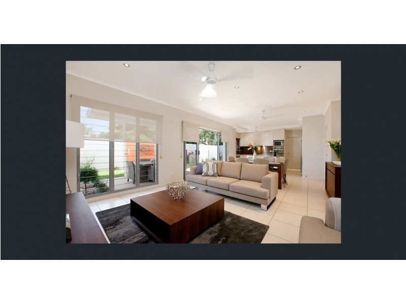 13/125 Dickward Drive, Coconut Grove NT 0810