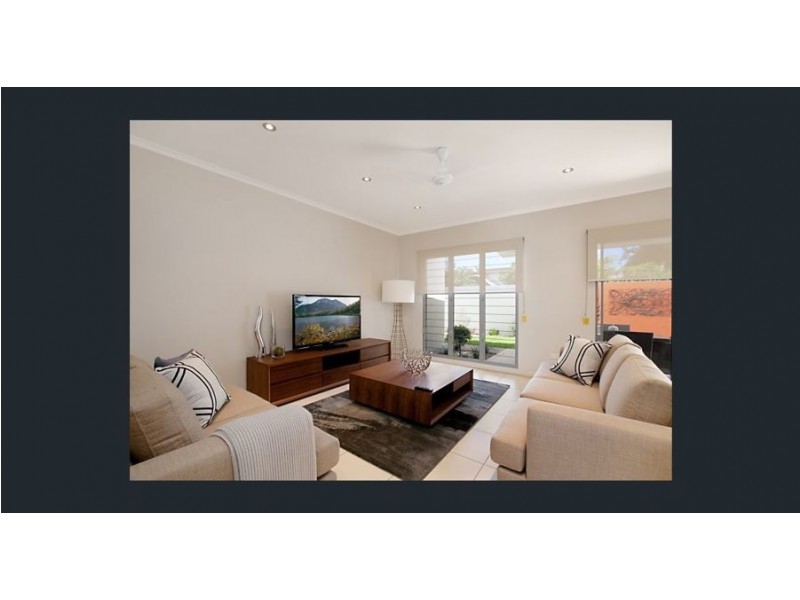 13/125 Dickward Drive, Coconut Grove NT 0810