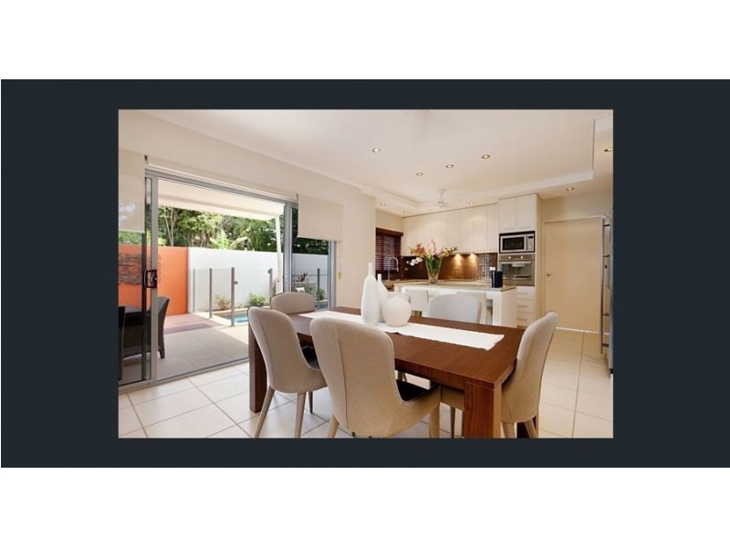 13/125 Dickward Drive, Coconut Grove NT 0810