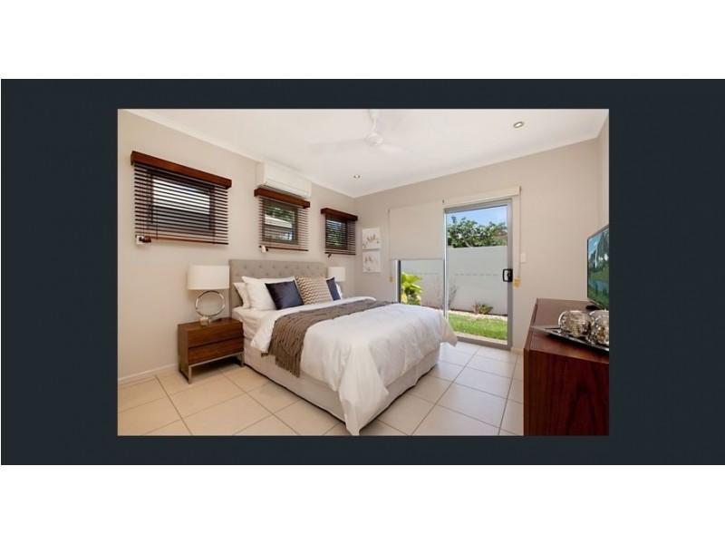 13/125 Dickward Drive, Coconut Grove NT 0810