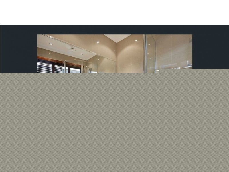 13/125 Dickward Drive, Coconut Grove NT 0810