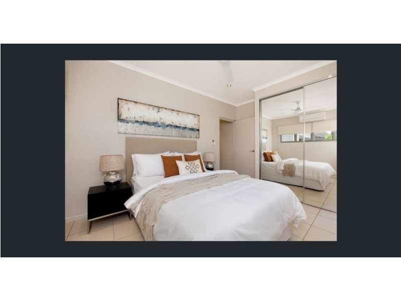 13/125 Dickward Drive, Coconut Grove NT 0810