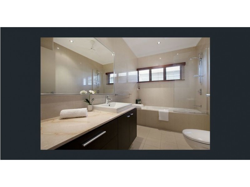 13/125 Dickward Drive, Coconut Grove NT 0810