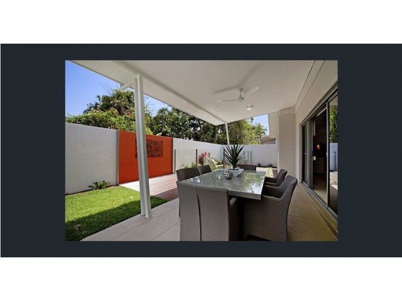 13/125 Dickward Drive, Coconut Grove NT 0810