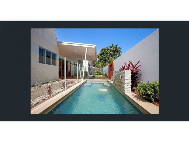 13/125 Dickward Drive, Coconut Grove NT 0810