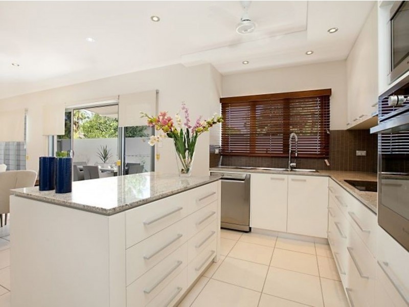 13/125 Dickward Drive, Coconut Grove NT 0810