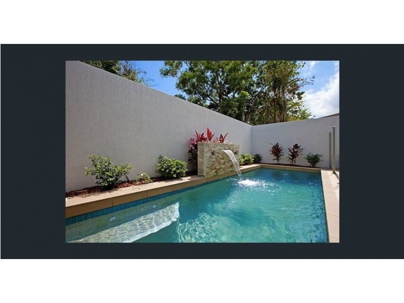 13/125 Dickward Drive, Coconut Grove NT 0810