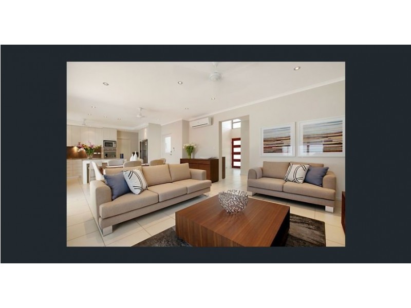 13/125 Dickward Drive, Coconut Grove NT 0810