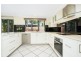 6 Sundew Court, Karama NT 0812