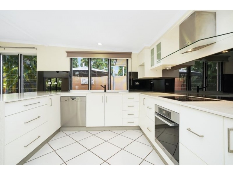 6 Sundew Court, Karama NT 0812