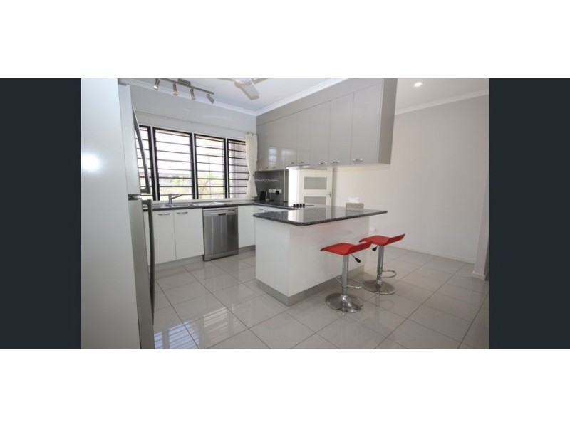 3/11 Leonie Street, Bellamack NT 0832