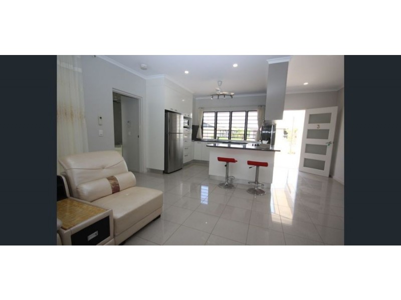 3/11 Leonie Street, Bellamack NT 0832