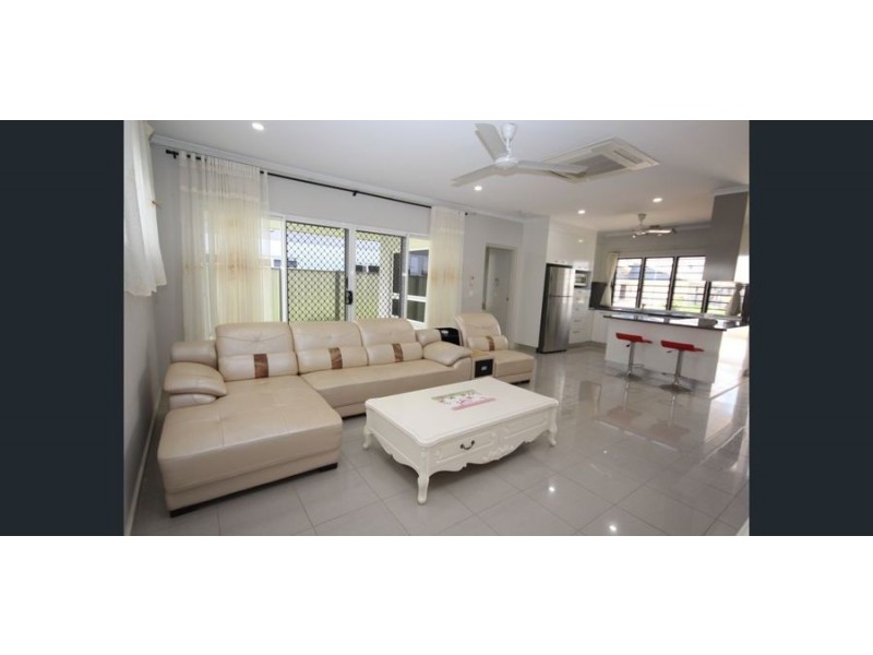 3/11 Leonie Street, Bellamack NT 0832