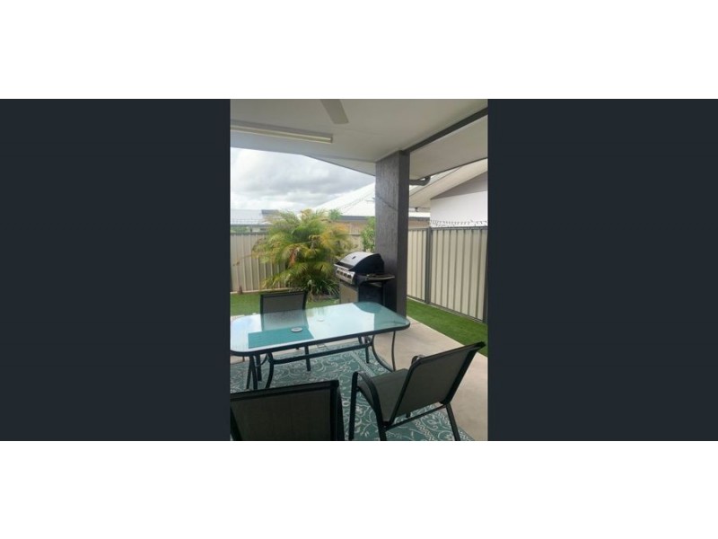 3/11 Leonie Street, Bellamack NT 0832