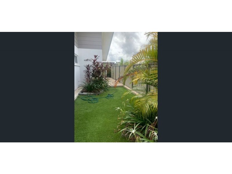 3/11 Leonie Street, Bellamack NT 0832