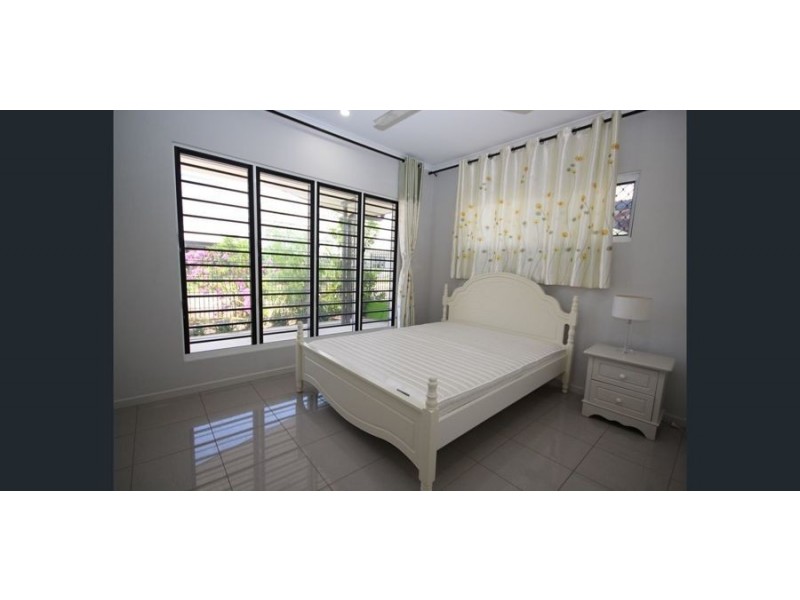 3/11 Leonie Street, Bellamack NT 0832