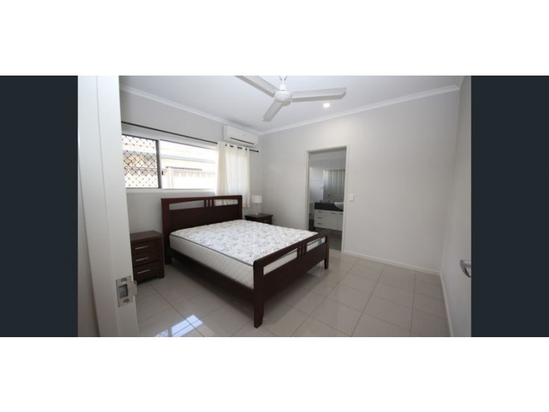 3/11 Leonie Street, Bellamack NT 0832