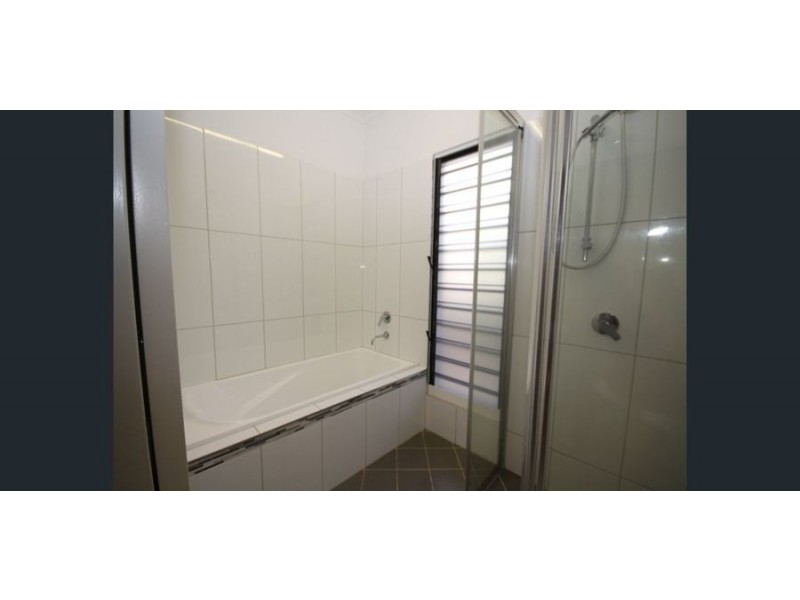 3/11 Leonie Street, Bellamack NT 0832