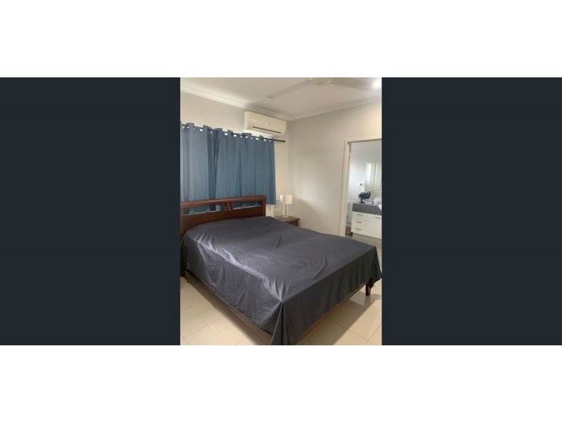 3/11 Leonie Street, Bellamack NT 0832