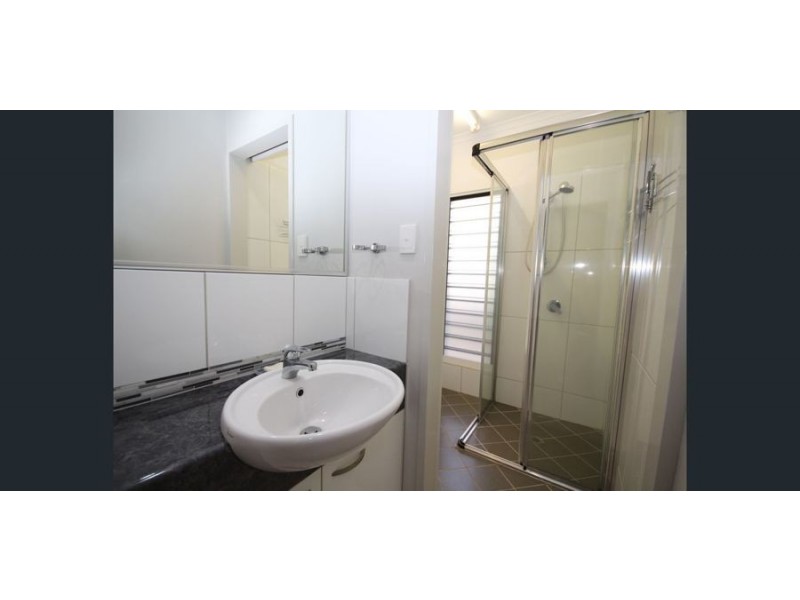 3/11 Leonie Street, Bellamack NT 0832