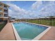 26/25 Fairweather Crescent, Coolalinga NT 0835