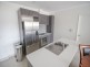 26/25 Fairweather Crescent, Coolalinga NT 0835