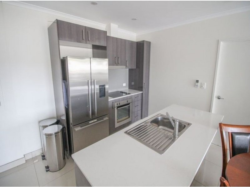 26/25 Fairweather Crescent, Coolalinga NT 0835