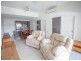26/25 Fairweather Crescent, Coolalinga NT 0835