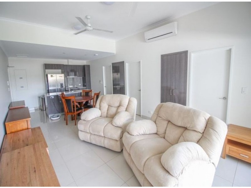 26/25 Fairweather Crescent, Coolalinga NT 0835