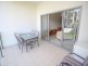 26/25 Fairweather Crescent, Coolalinga NT 0835