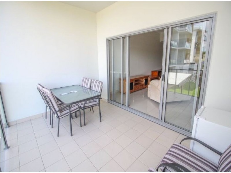 26/25 Fairweather Crescent, Coolalinga NT 0835