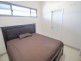 26/25 Fairweather Crescent, Coolalinga NT 0835